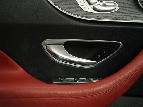 Used 2020 Mercedes-Benz E 450 Coupe image 75