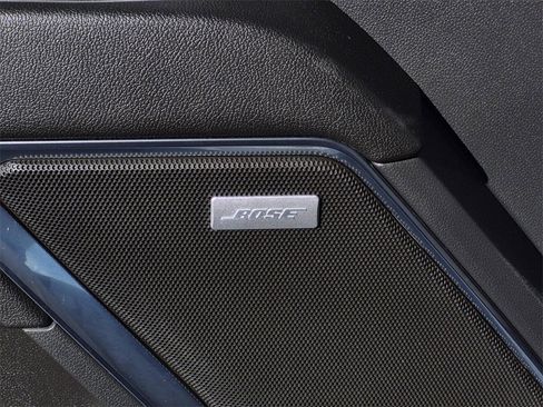 Used 2023 Chevrolet Silverado 1500 RST w/ Texas Edition Plus image 29