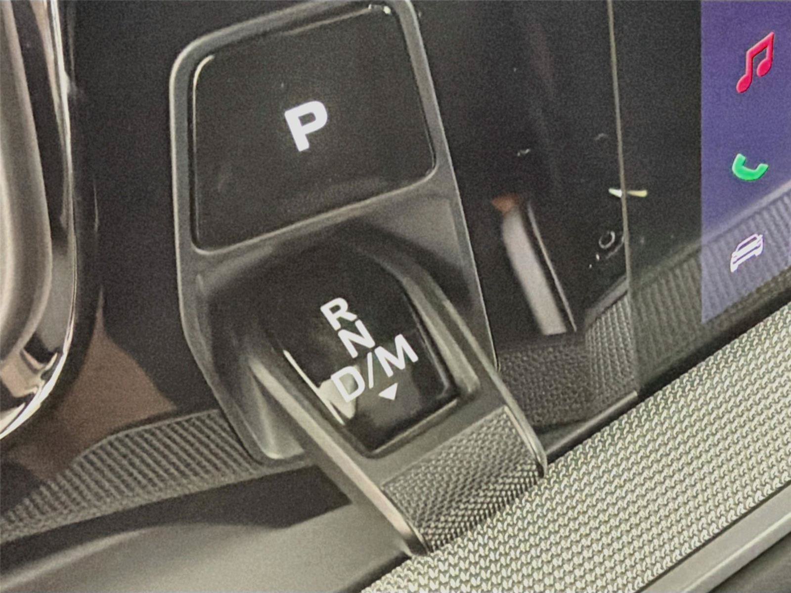 Certified 2026 Porsche Cayenne S AWD/4WD image 34
