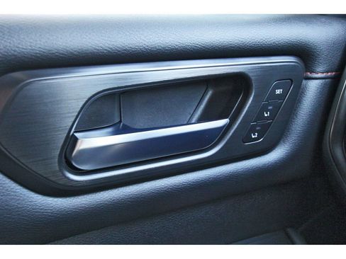 Certified 2026 Nissan Armada PRO-4X image 18