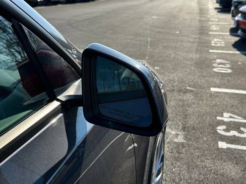 Used 2024 Tesla Model Y Long Range image 13