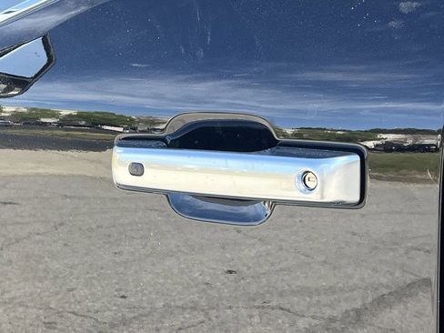 New 2026 Ford F250 Platinum w/ Platinum Plus Package image 32