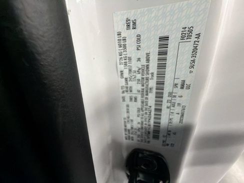 Used 2023 Ford F150 XL RWD image 27