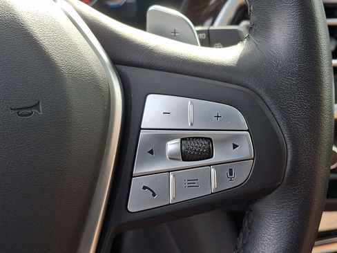 Used 2022 BMW X3 xDrive30i w/ Premium Package 2 image 23