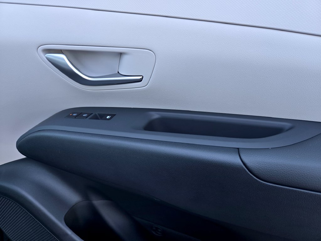 New 2026 Hyundai Tucson SEL Plus AWD/4WD image 26
