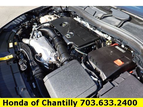 Used 2023 Mercedes-Benz GLA 250 image 31