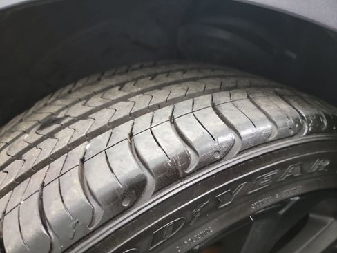 Used 2020 Honda Civic Sport image 30