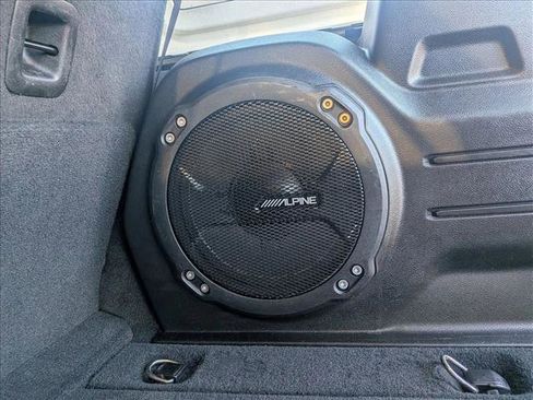 Used 2019 Jeep Wrangler Unlimited Rubicon image 20