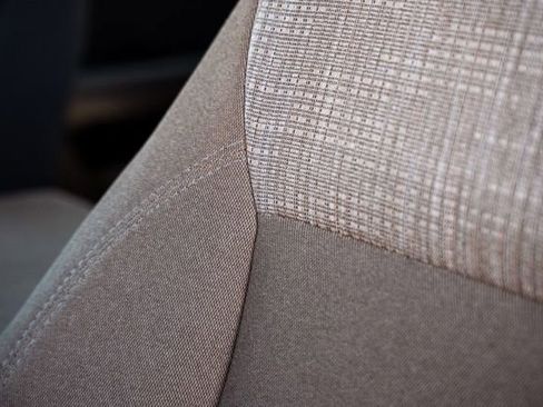 Used 2023 Ford F150 XLT RWD image 24