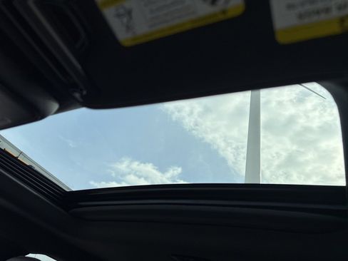 New 2026 Subaru Outback Wilderness image 25