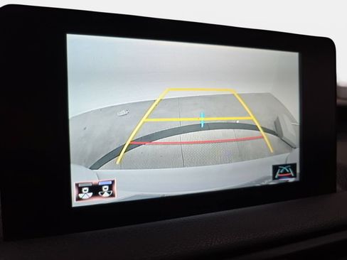 Used 2025 Lexus IS 350 F Sport AWD/4WD image 21