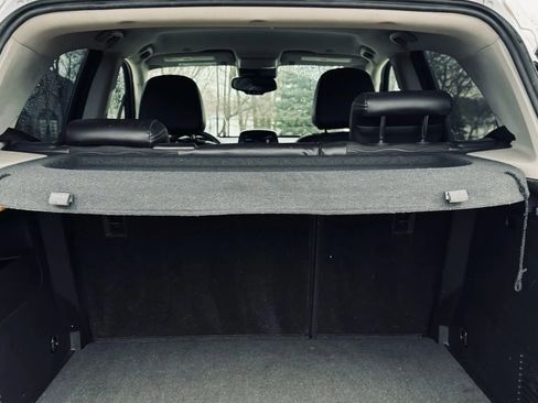 Used 2015 Buick Encore Convenience image 6