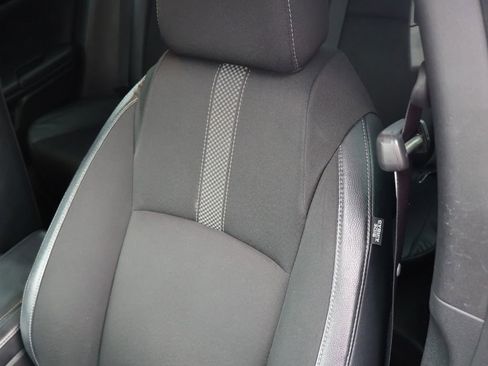 Used 2019 Honda Civic Sport image 22