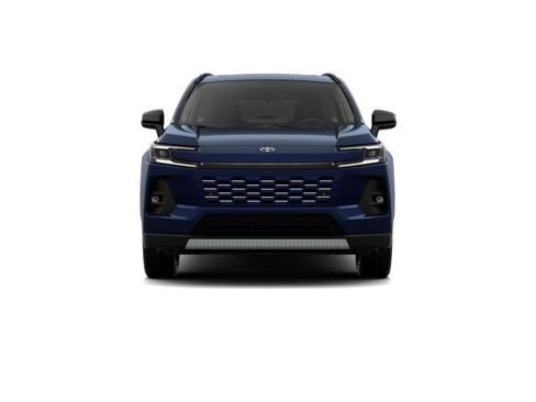 New 2026 Toyota RAV4 Limited image 17
