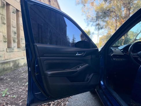 Used 2019 Nissan Altima 2.5 S image 6