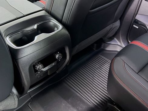 Used 2026 Chevrolet Traverse RS w/ LPO, Floor Liner Package image 25