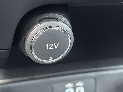 Certified 2021 Ford Ranger XLT w/ Equipment Group 302A High image 33