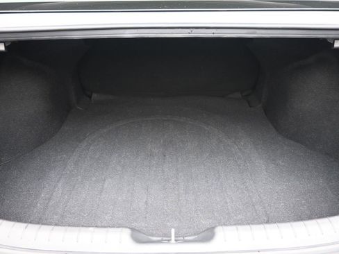 Certified 2023 Hyundai Elantra SEL image 24