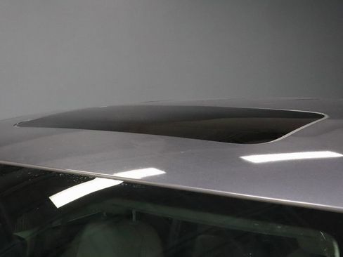 Used 2025 Honda Odyssey EX-L image 35