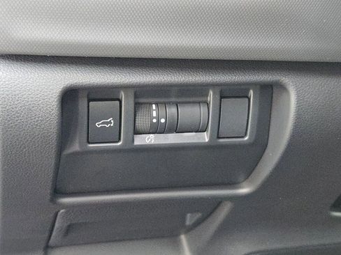 New 2026 Subaru Forester Wilderness image 25