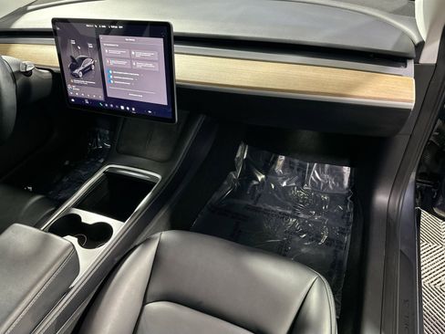 Used 2022 Tesla Model 3 Long Range image 34