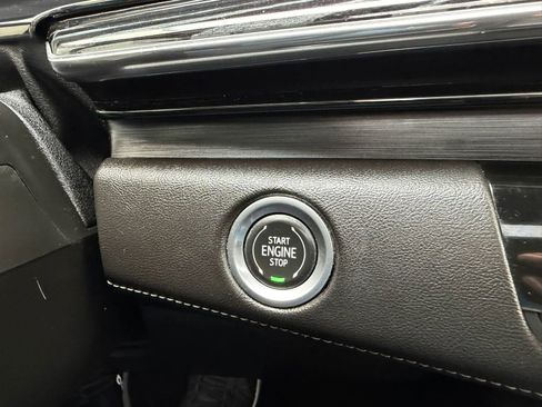 Used 2021 Cadillac Escalade ESV Sport w/ Driver Assist Tech Package image 42