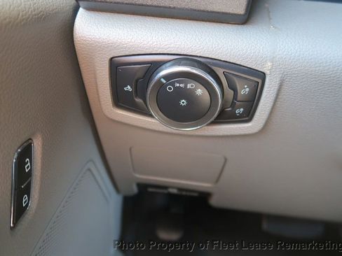 Used 2020 Ford F250 XL w/ Power Equipment Group AWD/4WD image 35