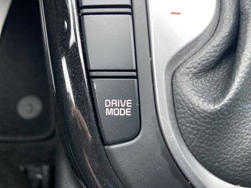 Certified 2023 Kia Forte GT-Line image 27