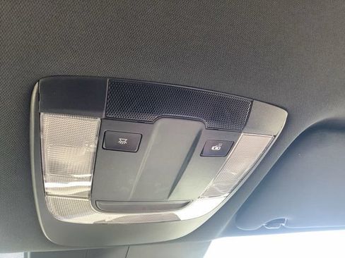 Used 2021 Kia K5 GT-Line FWD image 32