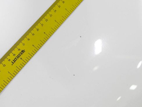 Used 2009 Audi R8 V8 image 30