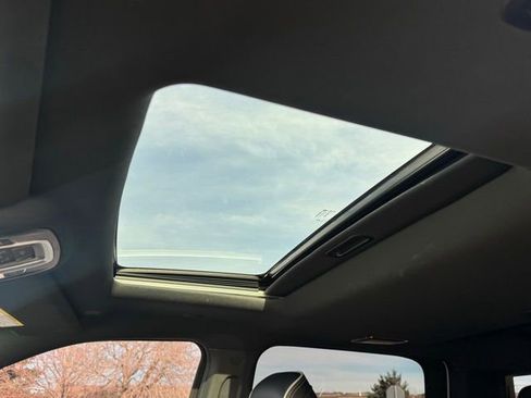 Certified 2024 RAM 3500 Limited w/ Night Edition image 34