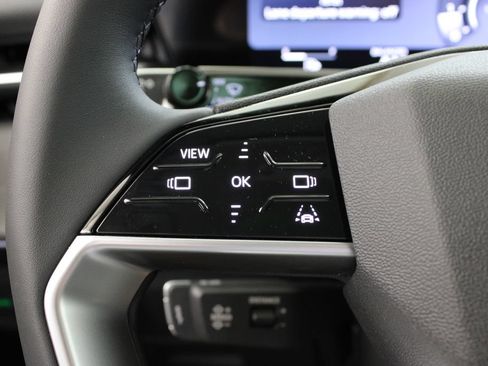 New 2026 Audi Q3 quattro 2.0T AWD/4WD image 27