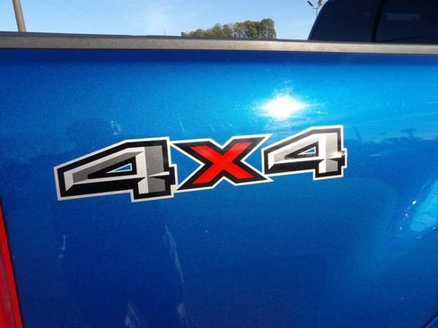 Used 2019 Ford Ranger XLT w/ Equipment Group 302A Luxury image 16