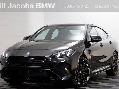 New 2026 BMW M235i xDrive w/ Premium Package