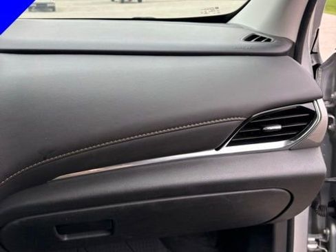 Used 2020 Chevrolet Traverse RS AWD/4WD image 37