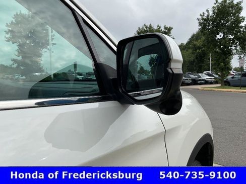 Used 2019 Honda Ridgeline RTL-T image 14