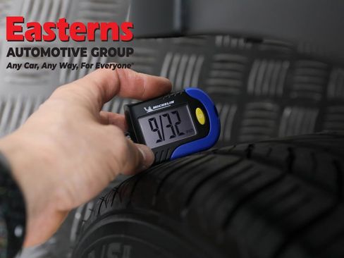 Used 2021 Ford Transit Connect XL image 28