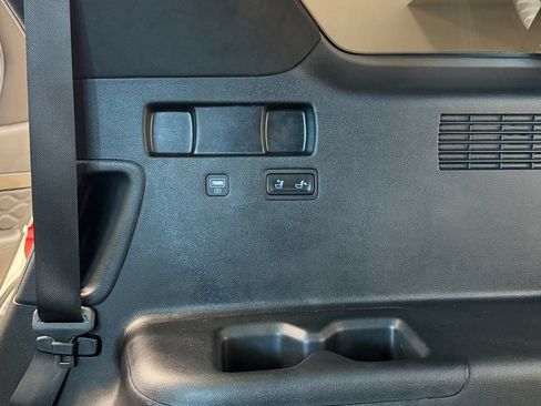 Used 2022 Hyundai Palisade Calligraphy FWD image 40