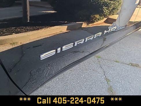 New 2026 GMC Sierra 3500 Pro w/ 1SA Pro Safety Plus Package image 16