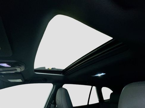 Used 2022 Subaru Outback Wilderness w/ Wilderness Package image 10