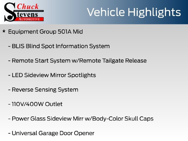 Used 2019 Ford F150 Lariat AWD/4WD image 5