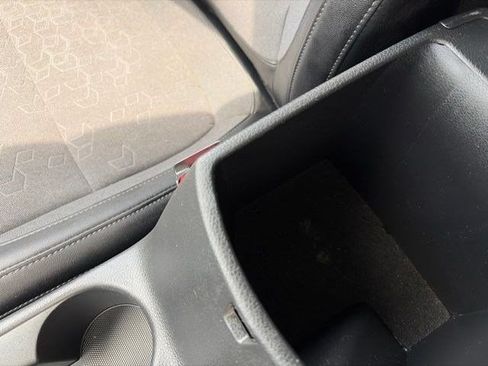 Used 2024 Kia Seltos S AWD/4WD image 28