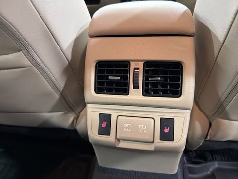 Used 2019 Subaru Outback 2.5i Limited image 35