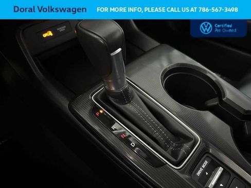 Used 2024 Honda Civic Sport image 21