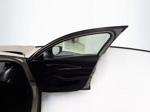 Used 2024 MAZDA CX-30 AWD 2.5 S w/ Select Sport Pkg image 31