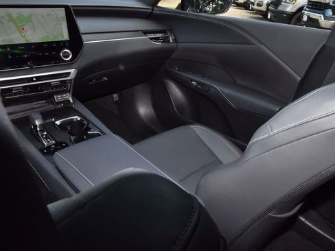 Used 2023 Lexus RX 350 Premium w/ Accessory Package (K3) FWD image 17