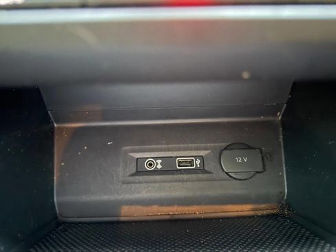 Used 2018 Volkswagen Atlas SE image 13