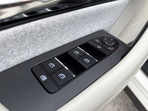 Used 2024 MAZDA CX-90 3.3 Turbo S w/ Premium Plus image 13