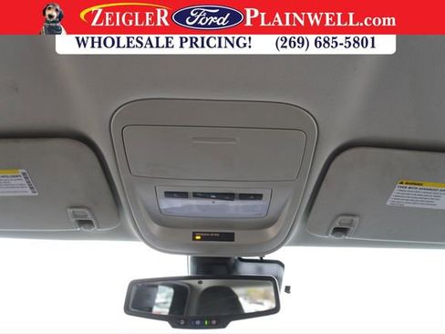 Used 2022 Chevrolet Colorado LT w/ Fleet Safety Package image 27