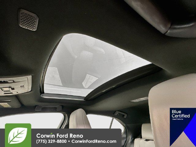 Used 2020 Lexus UX 250h w/ Premium Package AWD/4WD image 25